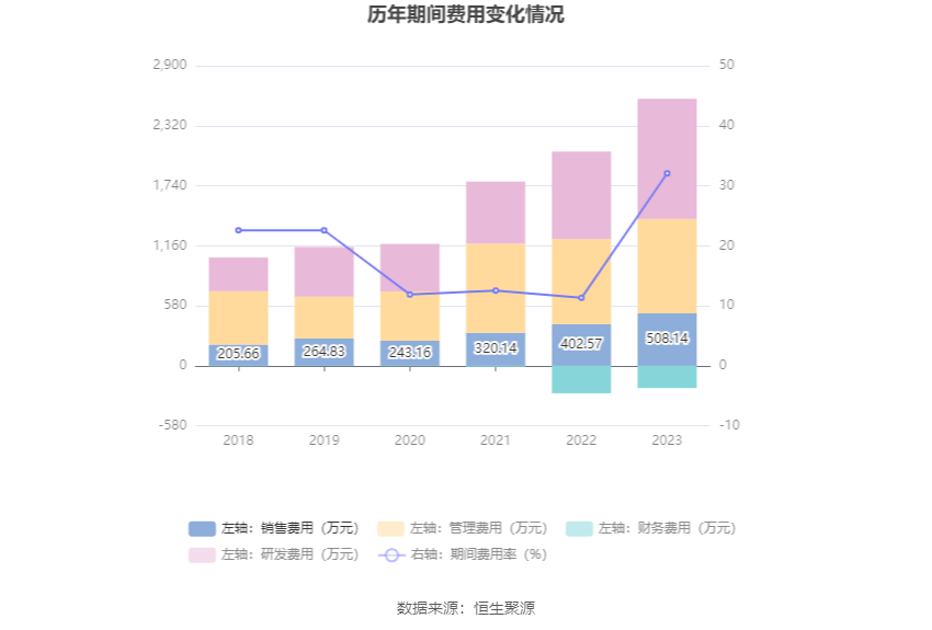  德甲下半程争冠形势进入白热化阶段