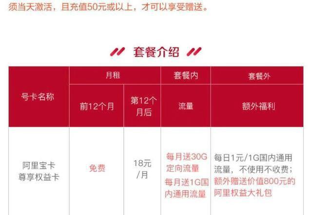  德甲推出全新转播套餐，4K超高清服务上线  