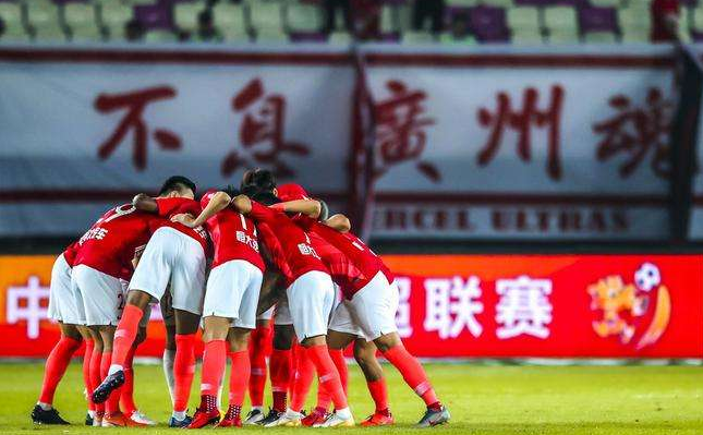  纽卡斯尔豪掷千金，冬窗引援锁定国脚  